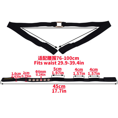 FRKO PU Leather Chastity Belt For Metal Penis Lock Cage Auxiliary Harness Belt Underwear Chastity Accessories BDSM Men Sex Toys