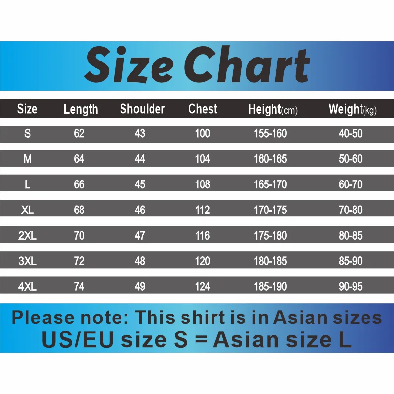 Winter Polar Fleece Vest Custom Logo Casual Solid Color Vest Embroidery Company Brand Plus Velvet Warm Vest Print Text Picture