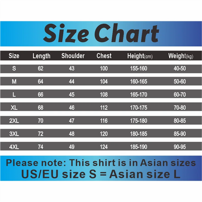 Winter Polar Fleece Vest Custom Logo Casual Solid Color Vest Embroidery Company Brand Plus Velvet Warm Vest Print Text Picture