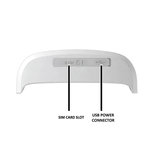 2G GSM GPS Tracker Pet TK909 GPS Locator TKSTAR Mini GPS Pets Tracker 2G GSM Best Dog GPS Tracker With Free APP Waterproof IP67