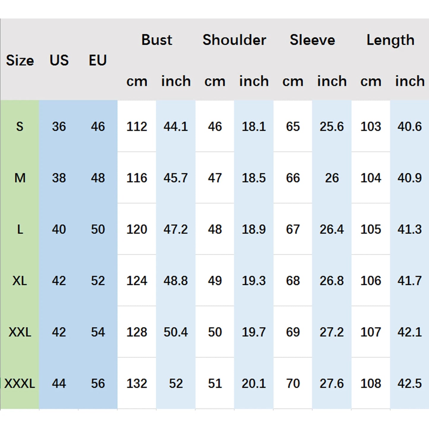 Men s Faux Fur Hooded Parka Winter Warm Long Sleeve Solid Color Print Long Jacket Open Front Overcoat with Pockets