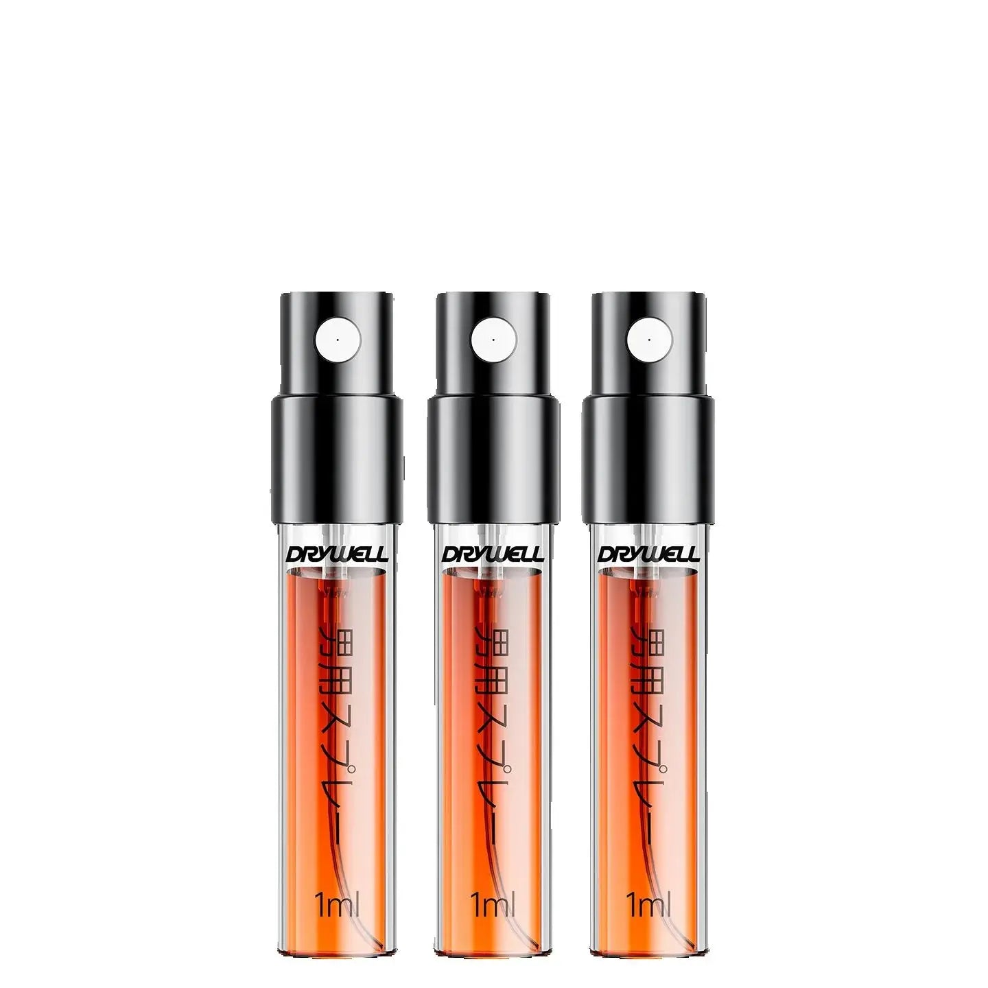 DRY WELL Male Sex Products Help Erections, Spray for Harder Erections, Sustain Erections Delay Ejaculation, Enhanced Endurance