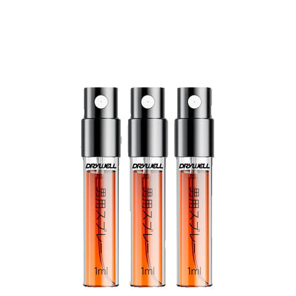 DRY WELL Male Sex Products Help Erections, Spray for Harder Erections, Sustain Erections Delay Ejaculation, Enhanced Endurance