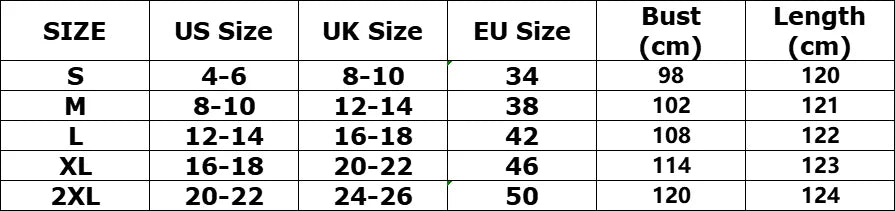 Women's 2025 casual Summer Shirt Dresses Short Sleeve Solid Color Dress