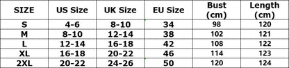 Women's 2025 casual Summer Shirt Dresses Short Sleeve Solid Color Dress