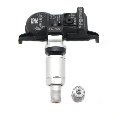 Tire Pressure Sensor Monitor System TPMS PMV-E000 For Toyota Tacoma Camry 4Runner For Lexus ES RX Series 315Mhz 42607-12040