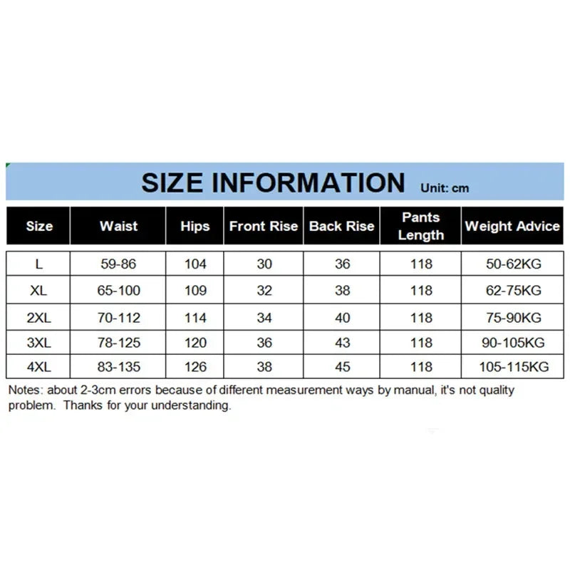 Tall Men 118CM Sports Sweatpants Winter Fleece Extra Long Straight Loose Ultralong Warm Pants Black Male Sweat Track Trousers