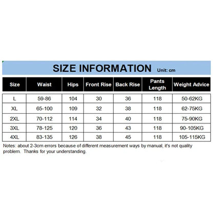 Tall Men 118CM Sports Sweatpants Winter Fleece Extra Long Straight Loose Ultralong Warm Pants Black Male Sweat Track Trousers