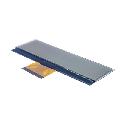 LCD Display 8200290543/B/C 8200307274 For Renault Clio Ii On-Board Computers Display Centre Clock Iii Multifunction Auto Parts