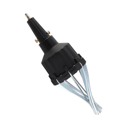 CV Joint Boot Installation Tool Pneumatic 72‑130psi  Drive Shaft CV Boot Expander CV Joint Boot Installation Tool