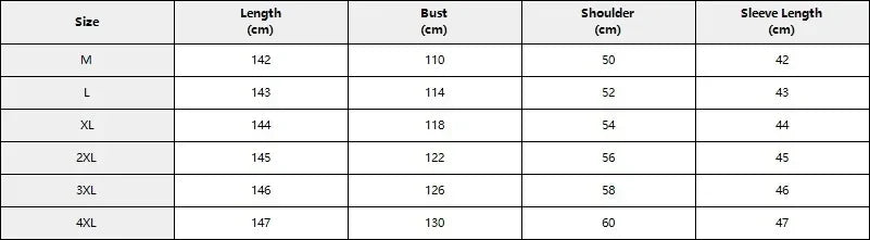 Pop Dubai Men Ramadan Cream Zina Islam Robe Kameez Galabia Spring 2024 New Ethnic Style Loose Casual Embroidered Gray Muslim Rob