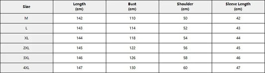 Pop Dubai Men Ramadan Cream Zina Islam Robe Kameez Galabia Spring 2024 New Ethnic Style Loose Casual Embroidered Gray Muslim Rob