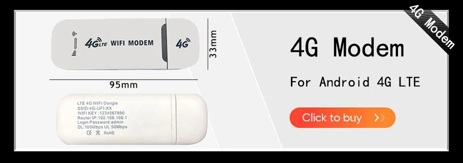 Android 15 For Fiat Ducato Peugeot Boxer Citroen Jumper 2006-2022 2K QLED Android Car Radio Multimedia stereo Player GPS CarPlay