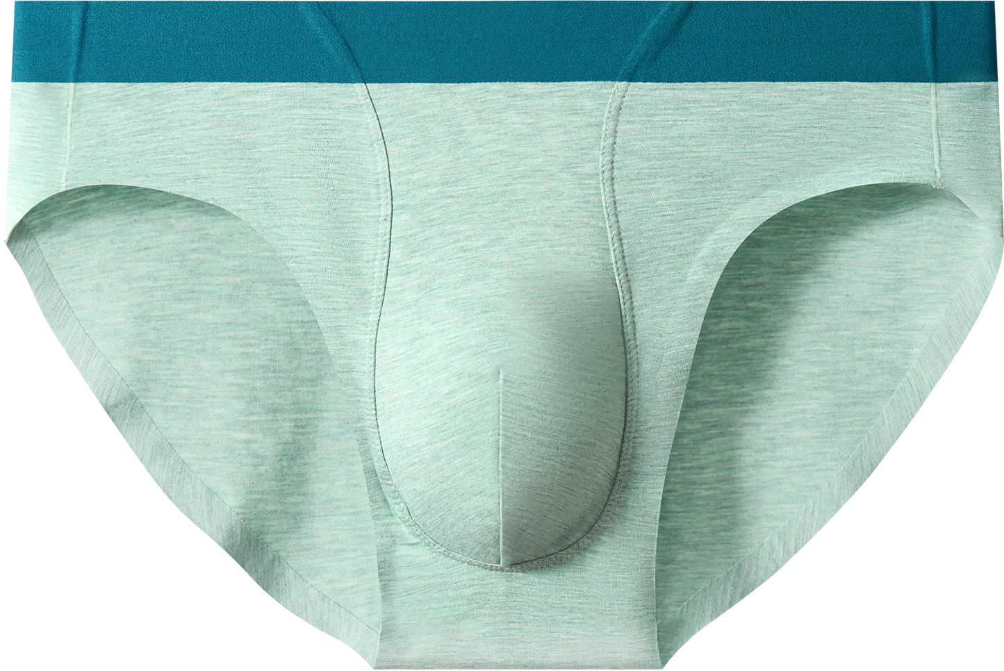 4pcs 2026 New Underwear Man Briefs Bamboo Fiber Quick Dry Summer Men Panties Seamless Comfortable Sexy Male Underwear Panties