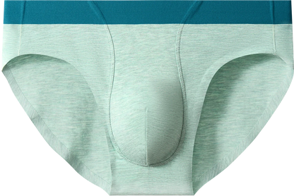 4pcs 2026 New Underwear Man Briefs Bamboo Fiber Quick Dry Summer Men Panties Seamless Comfortable Sexy Male Underwear Panties