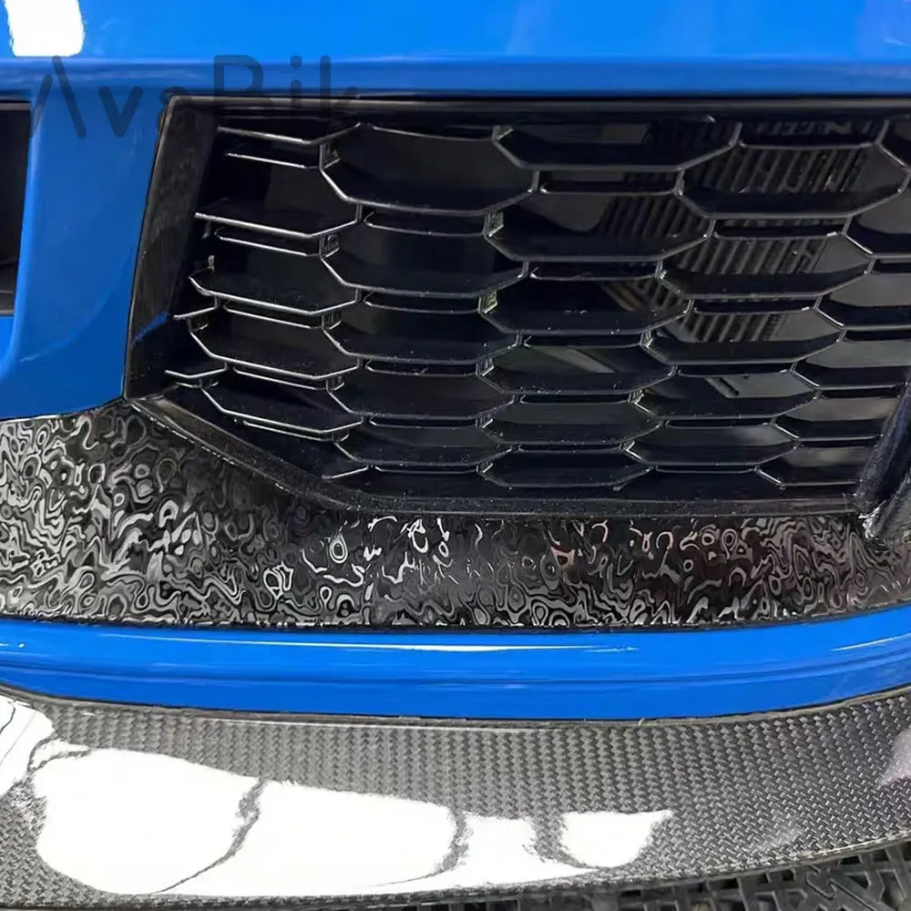 Matte Damascus Vehicle Wrap Car Vinyl Weatherproof Self-Adhesive Vehicle Car Film PET Car Body Interior Metaverse Ghost Stickers