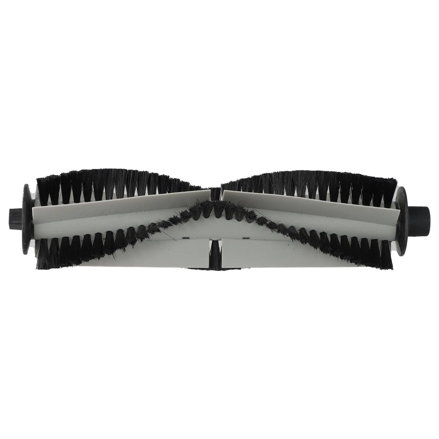 1pc/3pcs Roller Brush Main Brush For ILIFE A20 T20S VX3 For Polaris PVCR 3600 G2 0926W G2 0726W G2 1226 Robot Vacuum Replacement