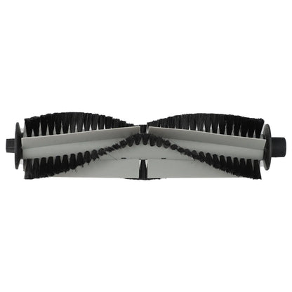 1pc/3pcs Roller Brush Main Brush For ILIFE A20 T20S VX3 For Polaris PVCR 3600 G2 0926W G2 0726W G2 1226 Robot Vacuum Replacement