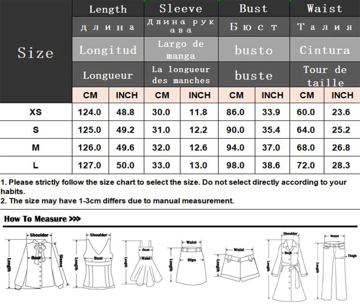 HH Women's Summer Fashion V-neck Lace-up Midi Short Sleeve Dress Female Elegant Backless Pleated Sexy Waist Long Dress