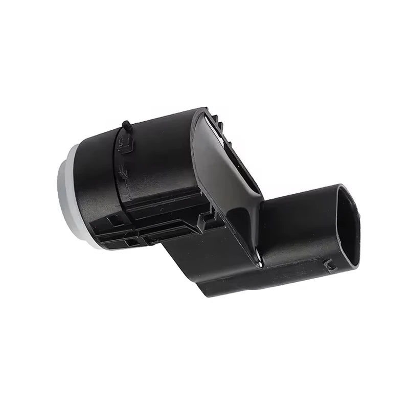 PDC Parking Sensor For Peugeot 3008 5008 Citroen C3 DS3 Ultrasonic Parking Assist Sensor 9677783277 9677782980 9664027977
