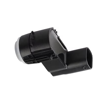 PDC Parking Sensor For Peugeot 3008 5008 Citroen C3 DS3 Ultrasonic Parking Assist Sensor 9677783277 9677782980 9664027977