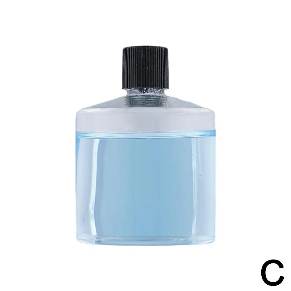 NEW Car Fragrance Humidifier 5 Modes Scent Air Car Odor Eliminator Long Lasting Universal Car Diffuser With Digital Display