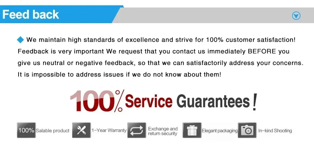Car Radio Android 15 For KIA Sportage 2010 2011 2012 2013 2014 2015 2016 5G WIFI Qualcomm Navigation DSP Stereo Multimedia GPS
