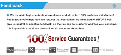Car Radio Android 15 For KIA Sportage 2010 2011 2012 2013 2014 2015 2016 5G WIFI Qualcomm Navigation DSP Stereo Multimedia GPS