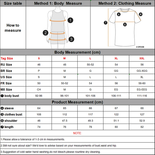 AIOPESON 2023 New Autumn Cotton Men's Oxford Shirt Long Sleeve Button Down Social Business Casual Shirts for Men