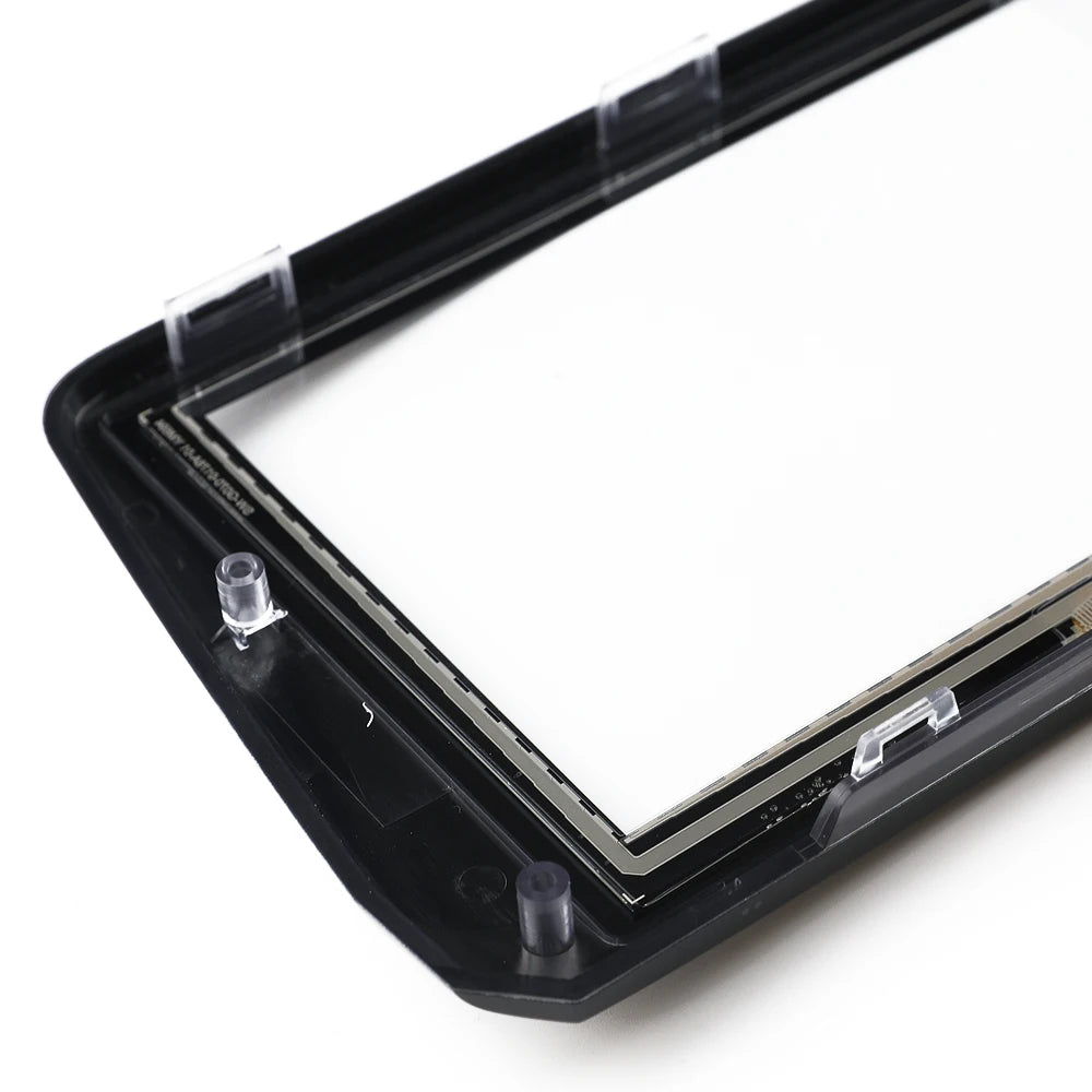 B61A611J0 7 inch Touch Screen for Mazda 3 Axela 2017-2018 TM070RDH03-00 Navigation Player Display Touch Screen Digitizer