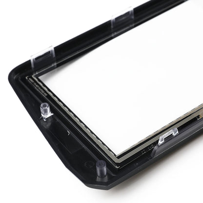 B61A611J0 7 inch Touch Screen for Mazda 3 Axela 2017-2018 TM070RDH03-00 Navigation Player Display Touch Screen Digitizer