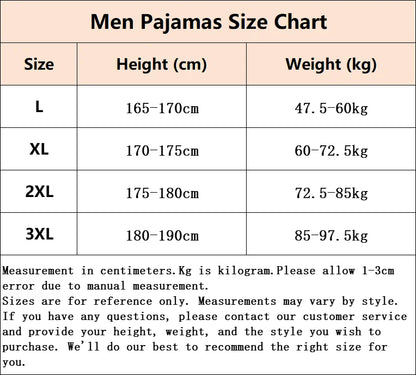 DAIMELU cartoon pajamas men's winter coral fleece flannel thickened warm male loungewear suit sleepwear one set girl nightwear