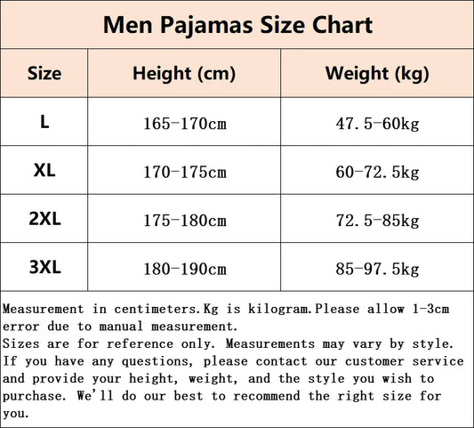 DAIMELU cartoon pajamas men's winter coral fleece flannel thickened warm male loungewear suit sleepwear one set girl nightwear