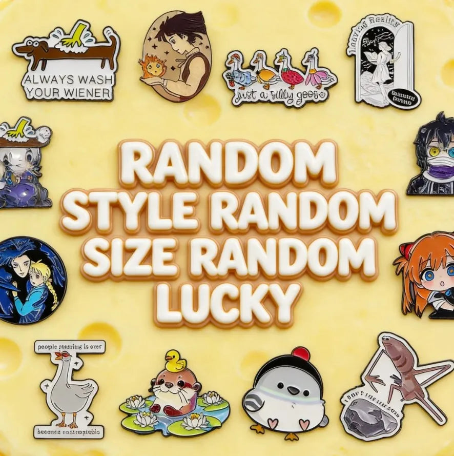Wholesale Cute Cartoon Enamel Badges Dogs Animal Brooches 20 50 100pcs Bulk Brooch Hat Pin For Backpack Pins