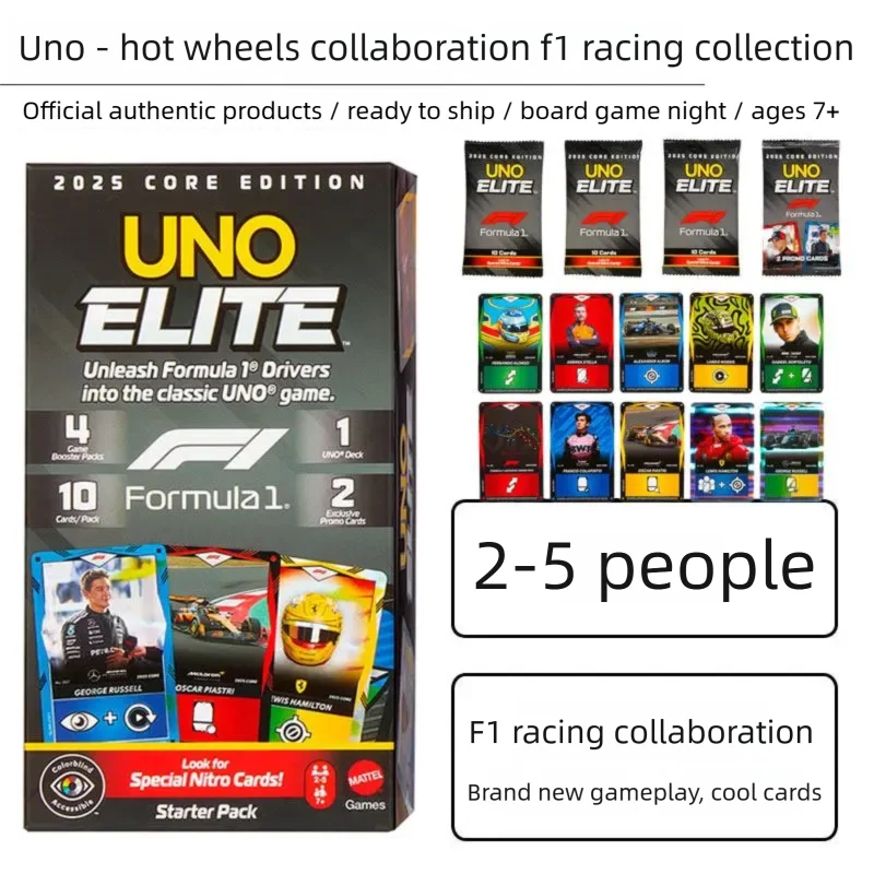 UNO Filp Playing Cards games,Super Mario,Minecraft,Lord of The Ring,Hot Wheels,No Mercy,Social Board Table party games,kids toys