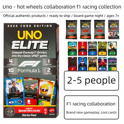 UNO Filp Playing Cards games,Super Mario,Minecraft,Lord of The Ring,Hot Wheels,No Mercy,Social Board Table party games,kids toys