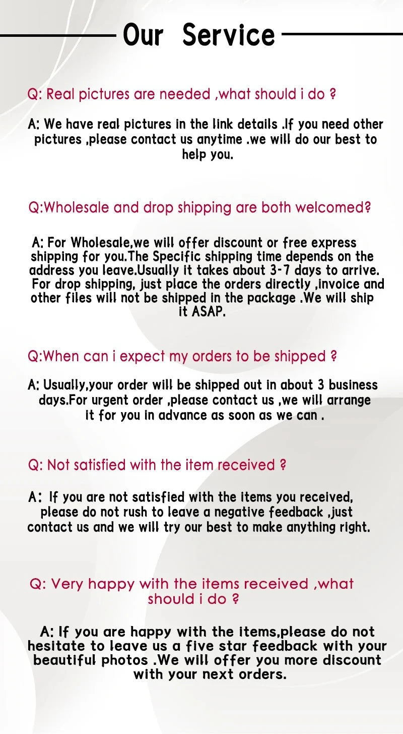 Women Black Lace Trim Bodysuit Elegant V-Neck Sleeveless Tank Top Slim Fit Sexy Bodycon Jumpsuit Basic Summer Bodysuits