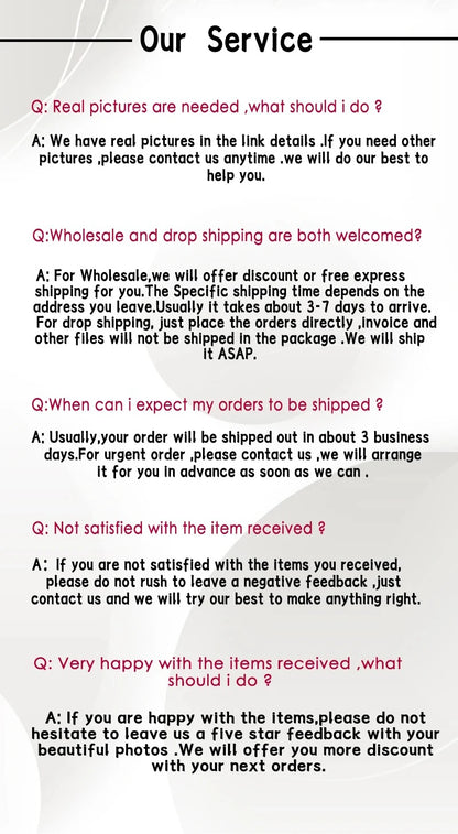 Women Black Lace Trim Bodysuit Elegant V-Neck Sleeveless Tank Top Slim Fit Sexy Bodycon Jumpsuit Basic Summer Bodysuits