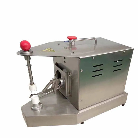 Electric Stainless Steel Adjustable Fruit Lemon Peeling Machine For Apple Pear Orange Green Mango Kiwi Fruit Persimmon Peeler Ma