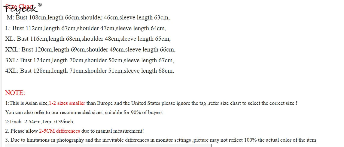 Tcyeek Real Leather Jacket Men Winter Clothes Natural Sheepskin Fur Mens Coats Warm Lamb Wool Motocycle Jackets Куртка Мужская