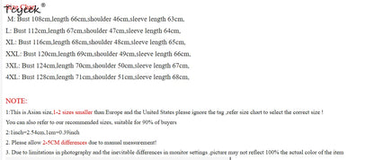 Tcyeek Real Leather Jacket Men Winter Clothes Natural Sheepskin Fur Mens Coats Warm Lamb Wool Motocycle Jackets Куртка Мужская