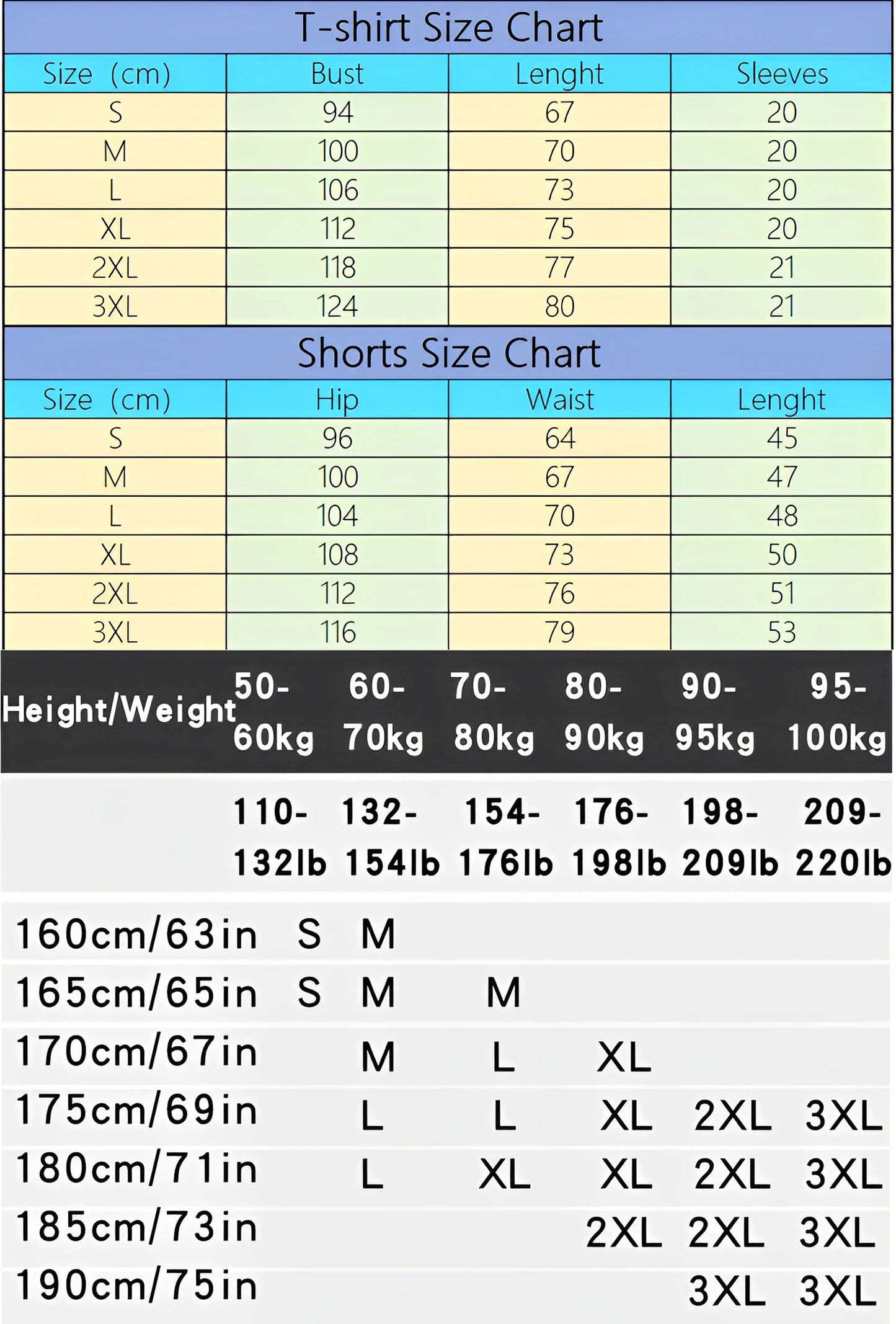Autumn Winter Casual Sportswear 2025 Womens Tracksuit Set 2 Pieces Zipper Hoodie with Joggers Pants Urban Streetwear Outfit