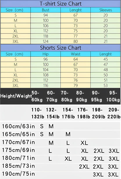 Autumn Winter Casual Sportswear 2025 Womens Tracksuit Set 2 Pieces Zipper Hoodie with Joggers Pants Urban Streetwear Outfit