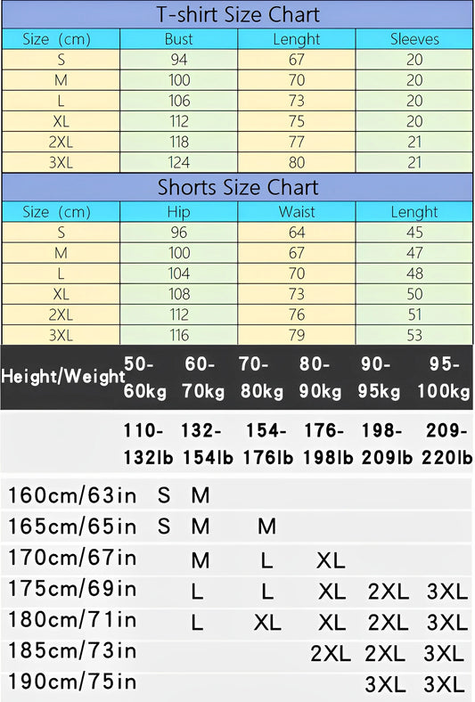 Autumn Winter Casual Sportswear 2025 Womens Tracksuit Set 2 Pieces Zipper Hoodie with Joggers Pants Urban Streetwear Outfit