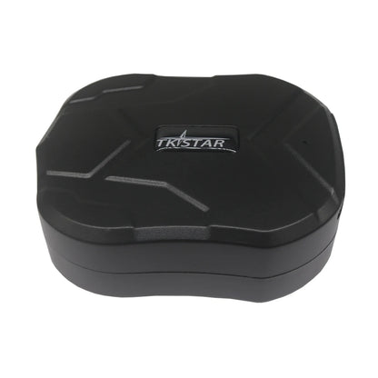 Car Tracker 10000mAh 4G GPS Tracker Car TKSTAR TK905B 4G Magnet GPS Tracker GPS Locator Waterproof Vehicle Free APP PK TK915