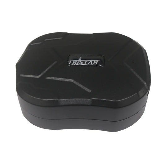 Car Tracker 10000mAh 4G GPS Tracker Car TKSTAR TK905B 4G Magnet GPS Tracker GPS Locator Waterproof Vehicle Free APP PK TK915