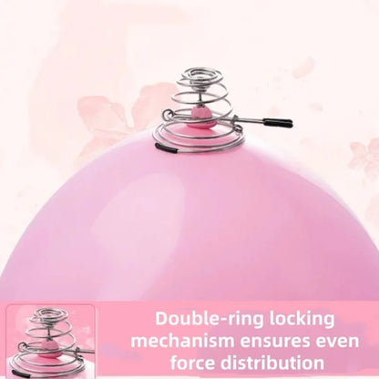 Sexy Bondage Nipple Clamps for Men and Women Metal Spring Adult BDSM Toys Couples' Foreplay Adult Products Nipple Massage 18+