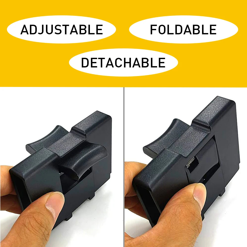For Subaru Forester Legacy Outback 2010 2011 2012 2014 2015 2016 2017 2018 Accessories Center Console Cup Holder Insert Divider