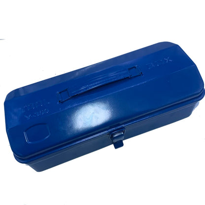 CRDI Injector Puller Removal Tools