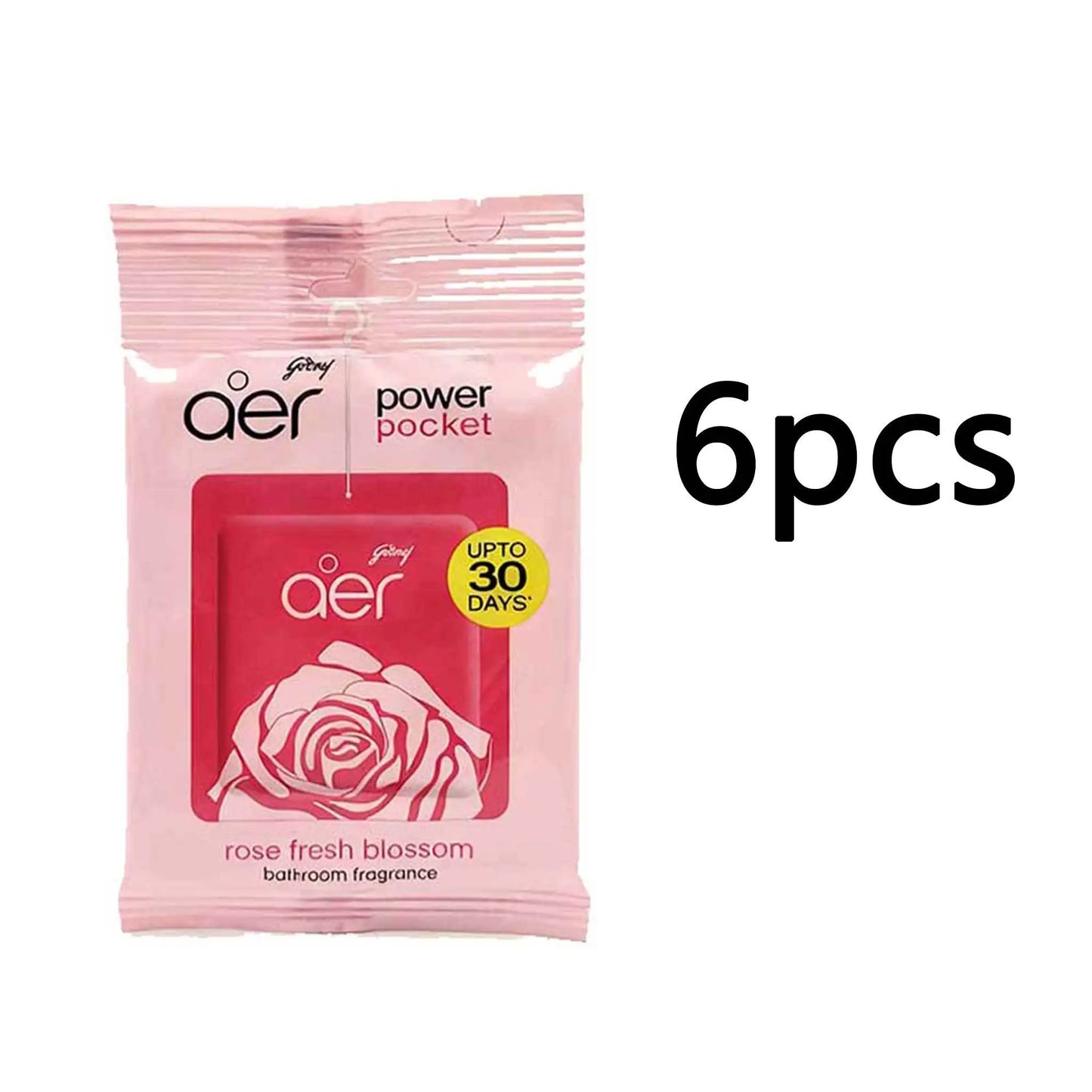 Charming Car Fragrance Clips for Ladies with Stylish Appearance and Refreshing Aroma Perfect for Car Interior